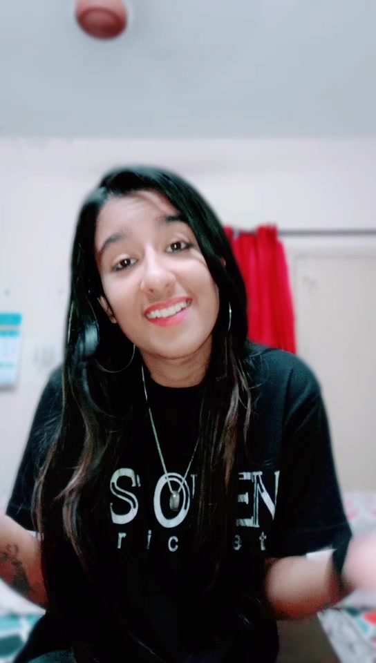@Dàncer Charu Sodhi
