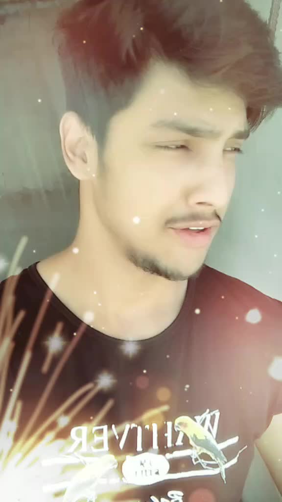 @speedy_jha