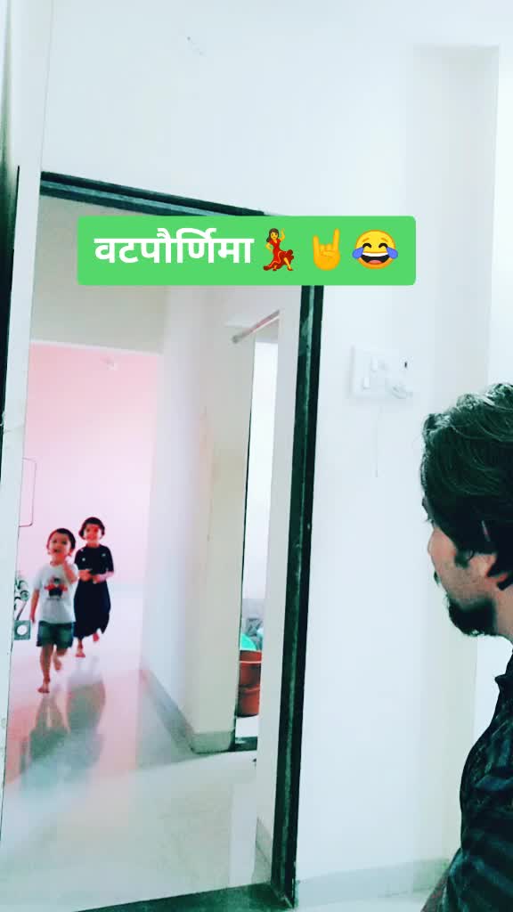 @tushar patil