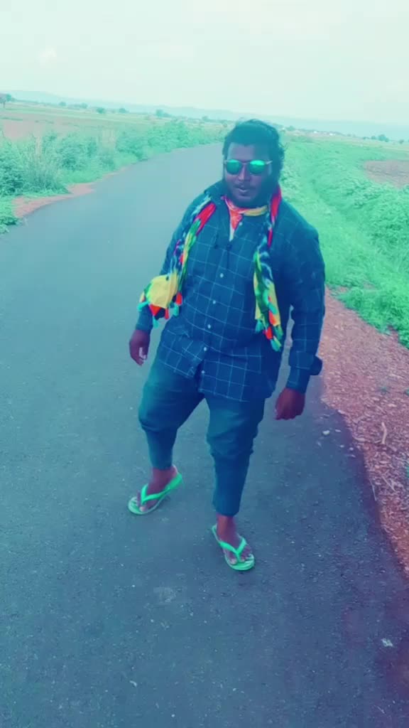 @pullaiah
