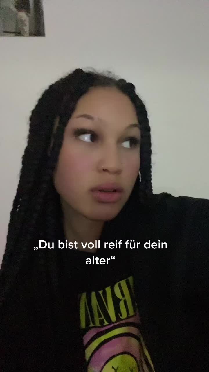 @Gigi