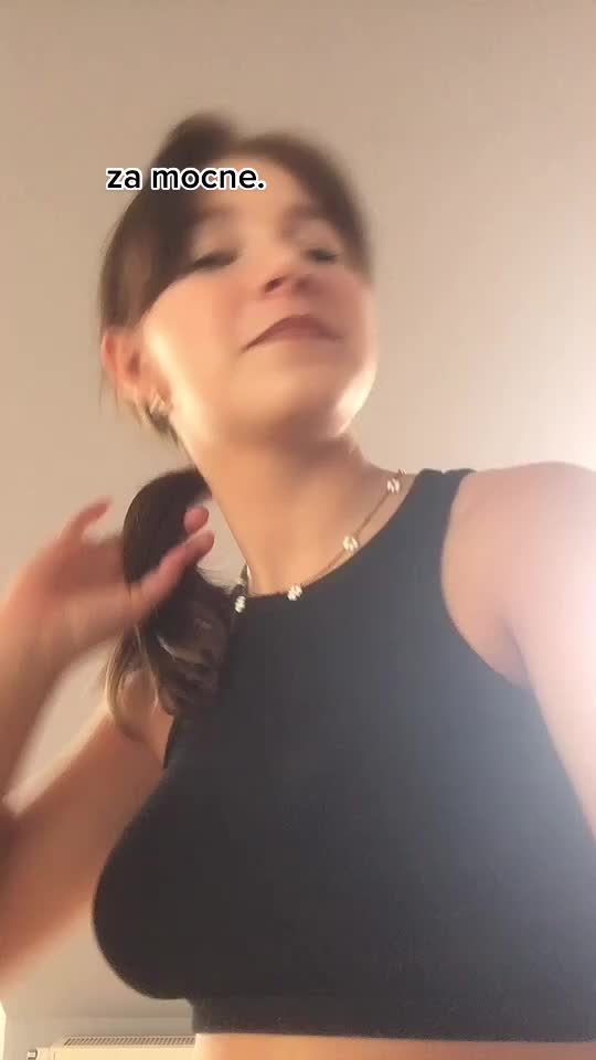 @majaduj