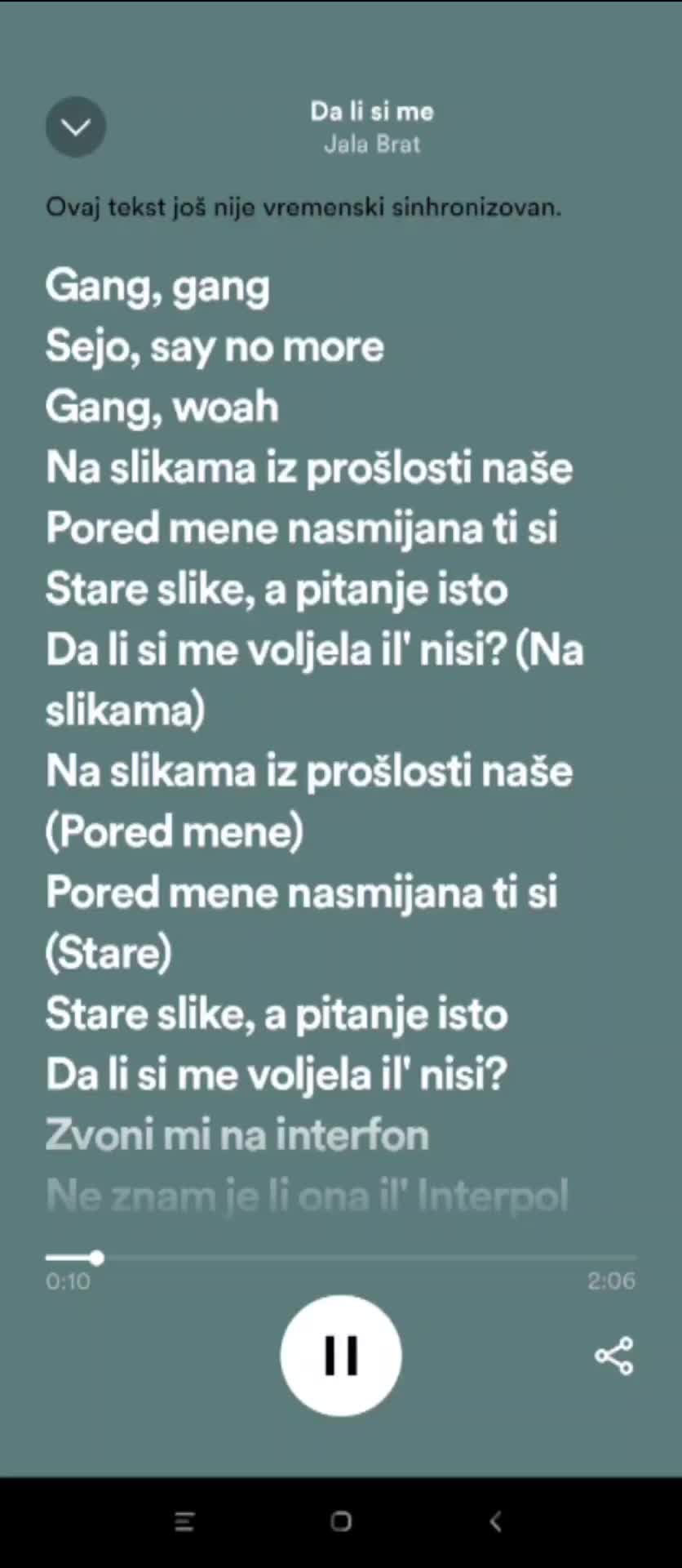 @mario_rakic-songs