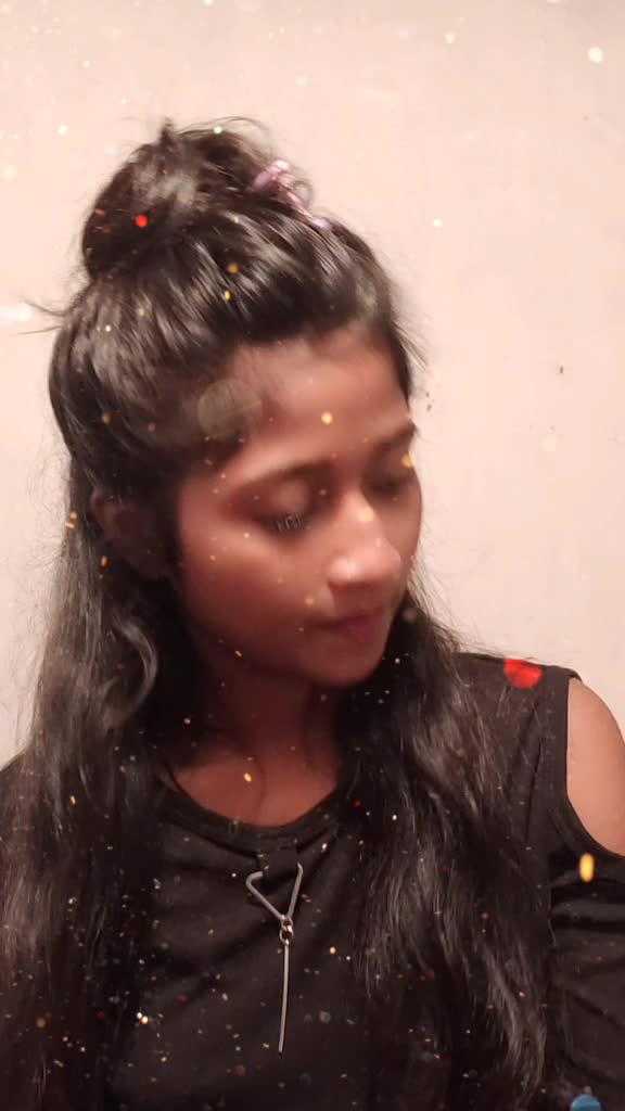@Aarti Kumari