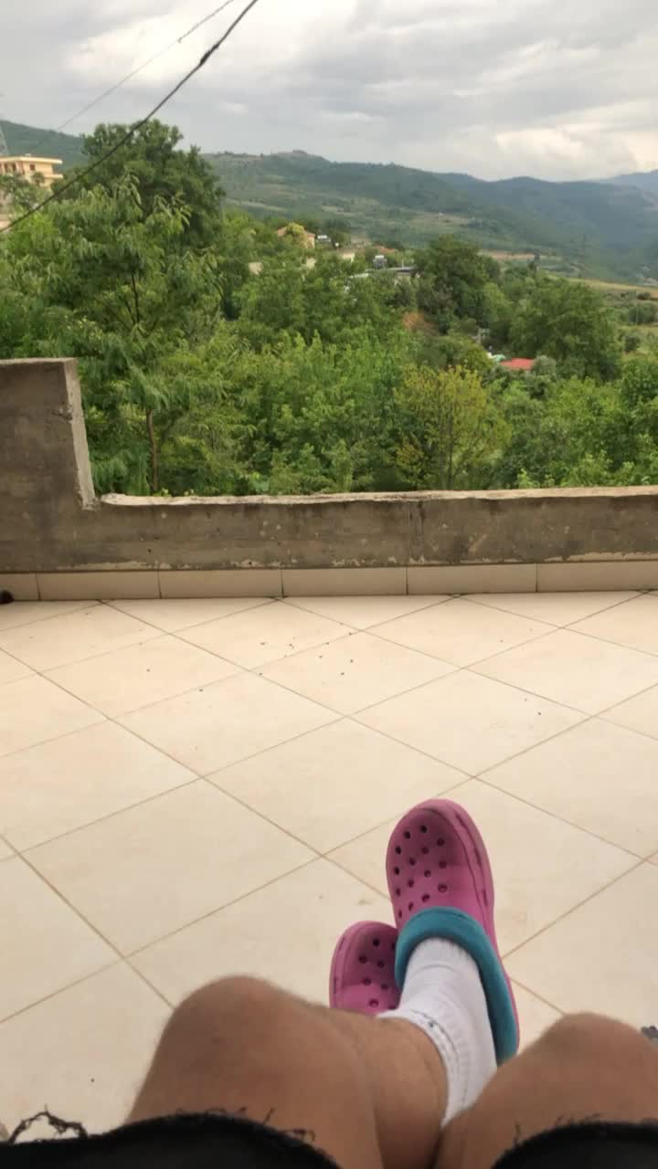 @Endri Bajraktari
