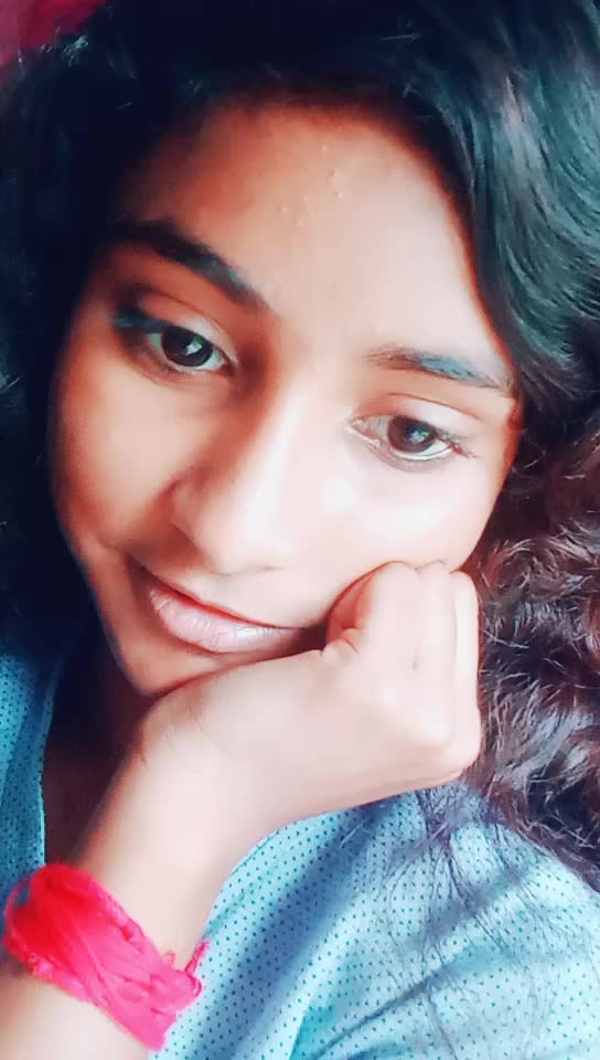 @priti09