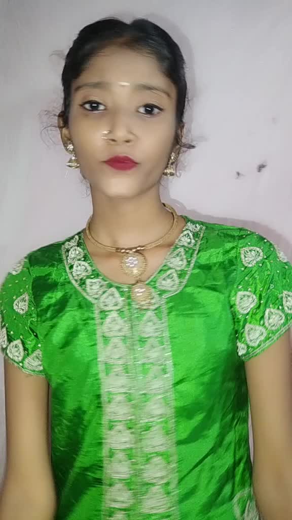 @panuuu___