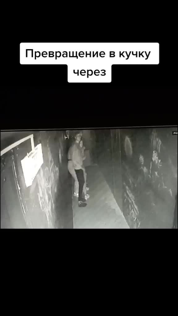 @КВЕСТЫ В МИНСКЕ