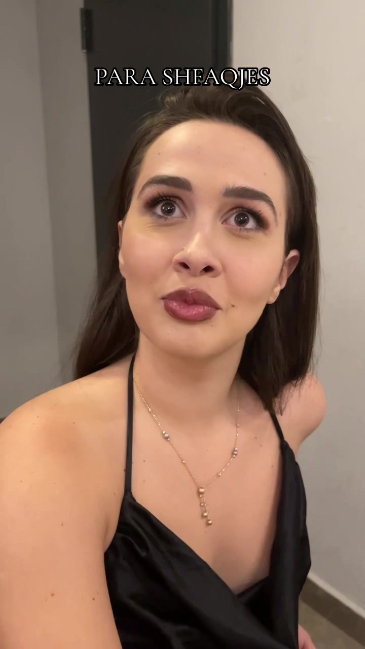 @Didi