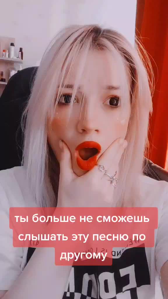 @♥️✨Nellie Myr✨♥️