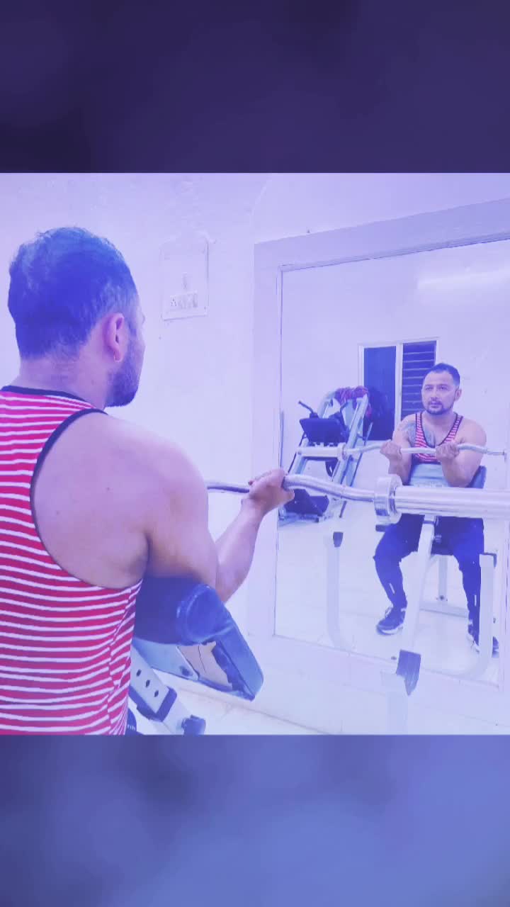@हि-माल ठकुरी