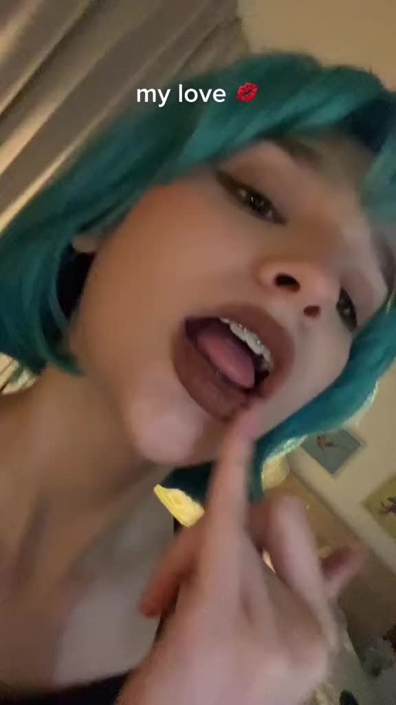 @anokhina_archive