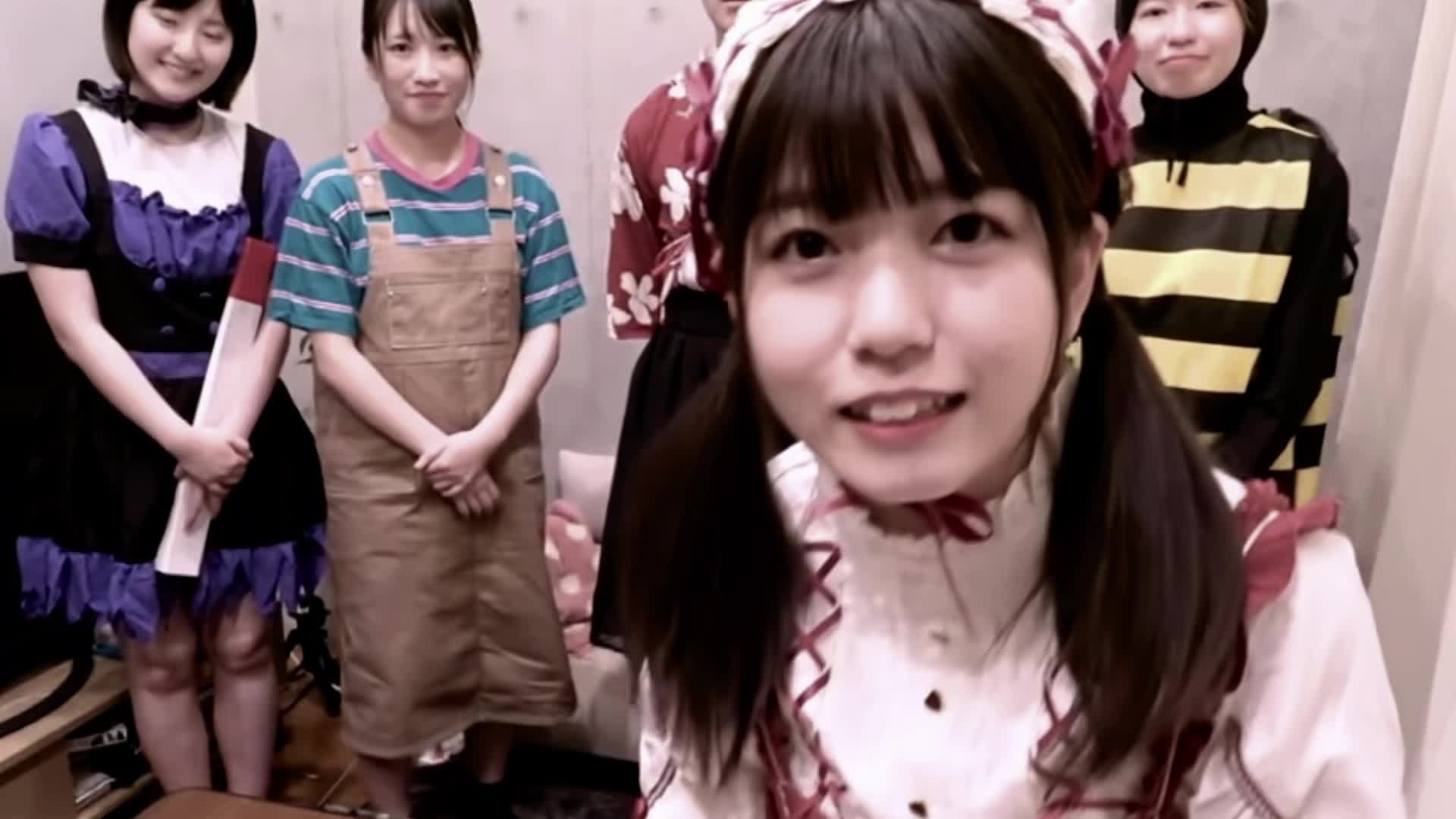 @みぃみ