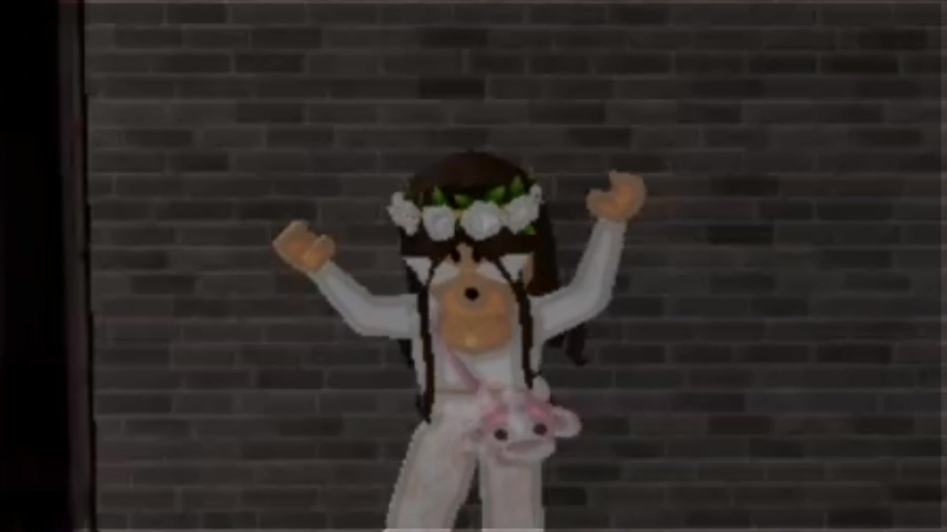 @Dalia._.rxblox