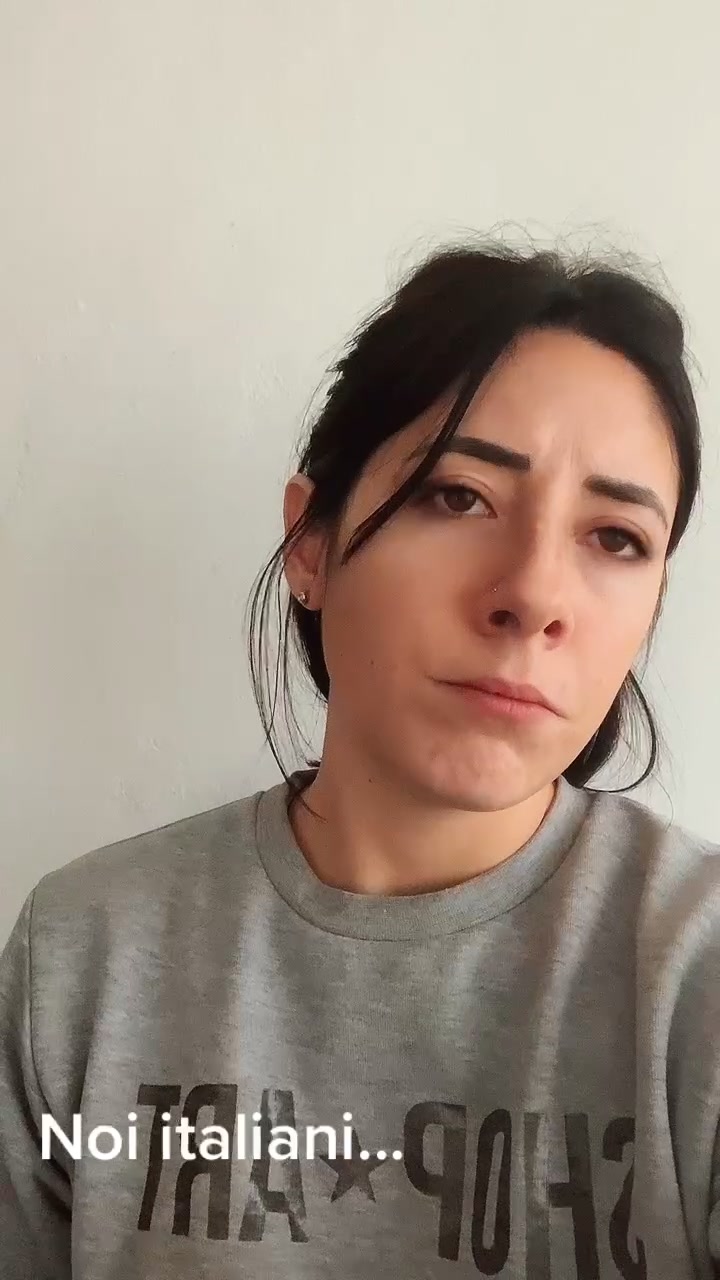 @Ginevra Fontani