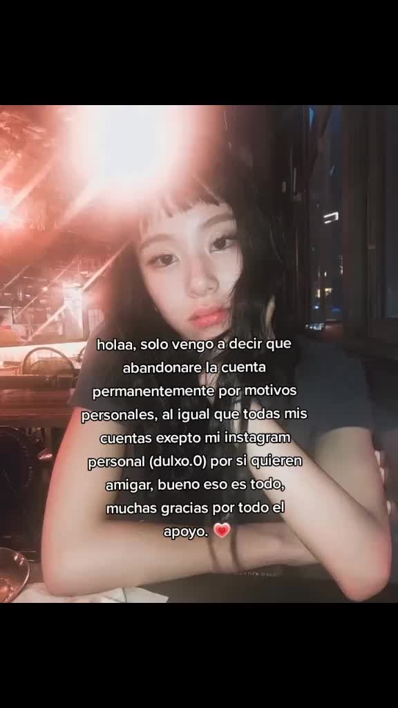 @₊ ˚ ୨ ♡ ୧ ˚ ₊