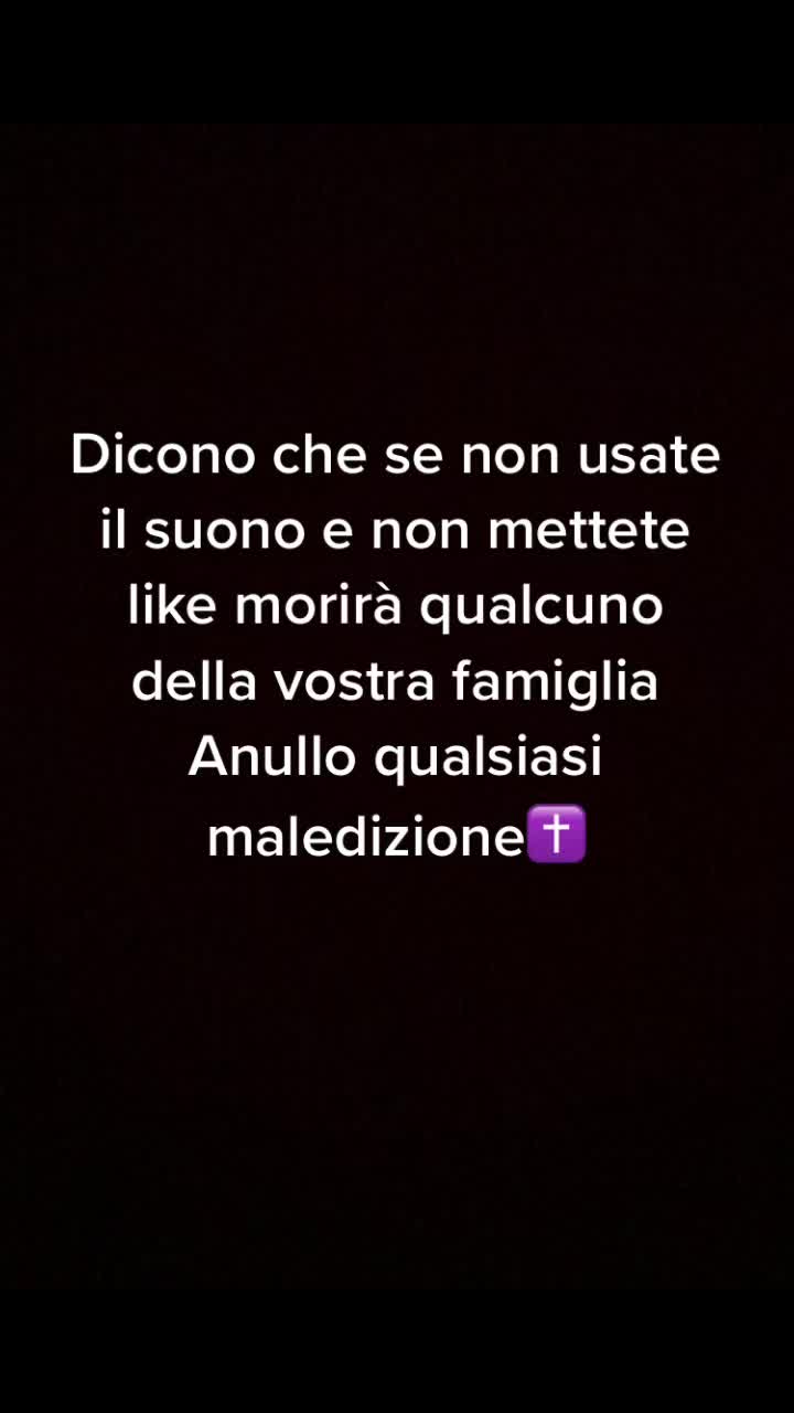 @patrisida💙✨