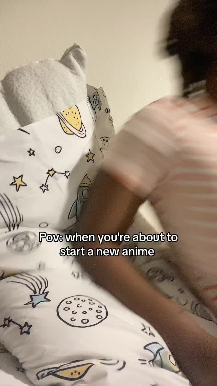 @IamCanz