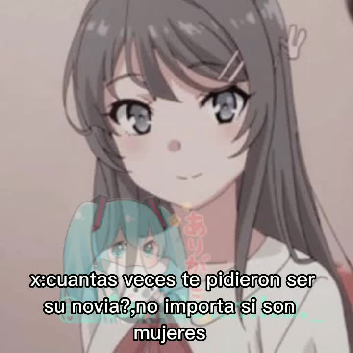 @_.fan.de.miku._