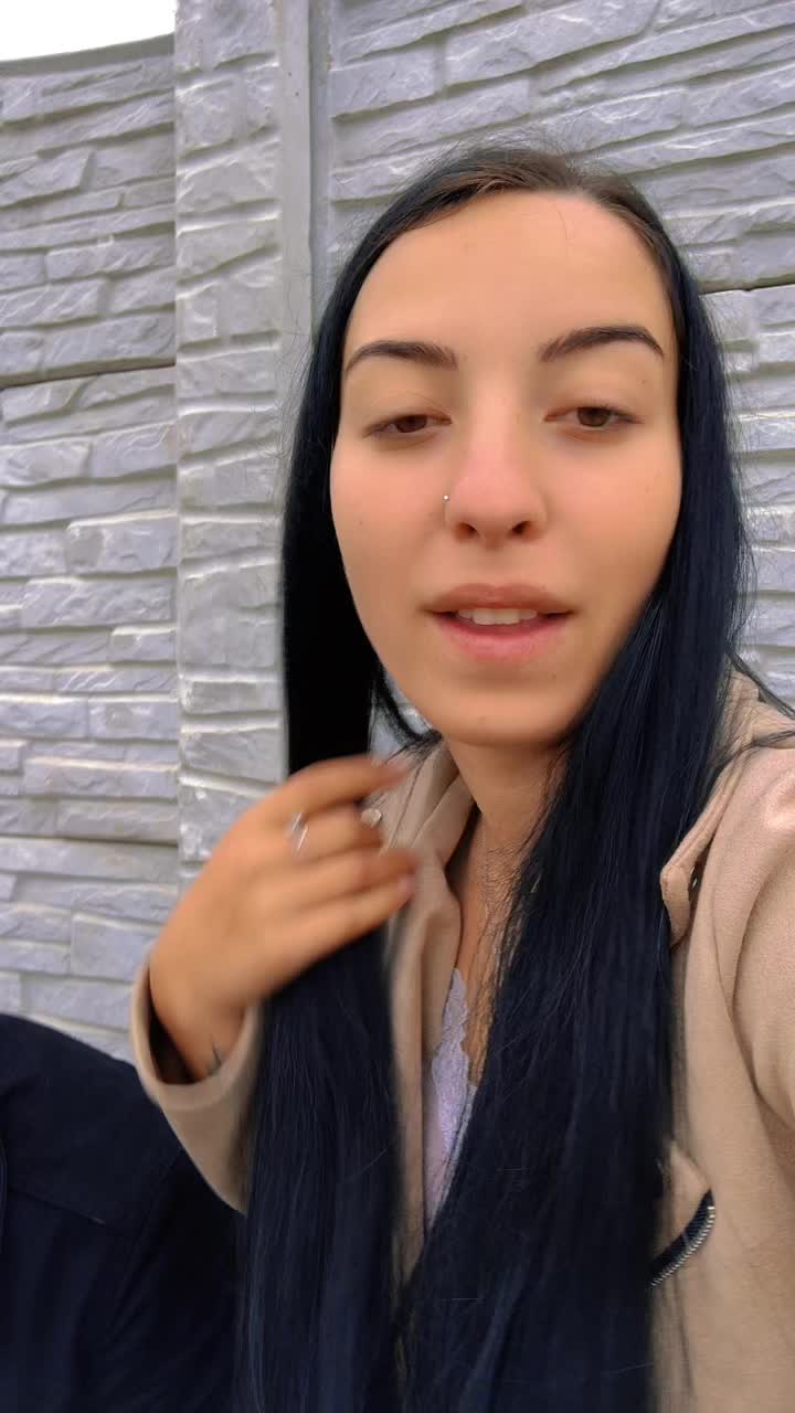 @Emilia_Paula ❤