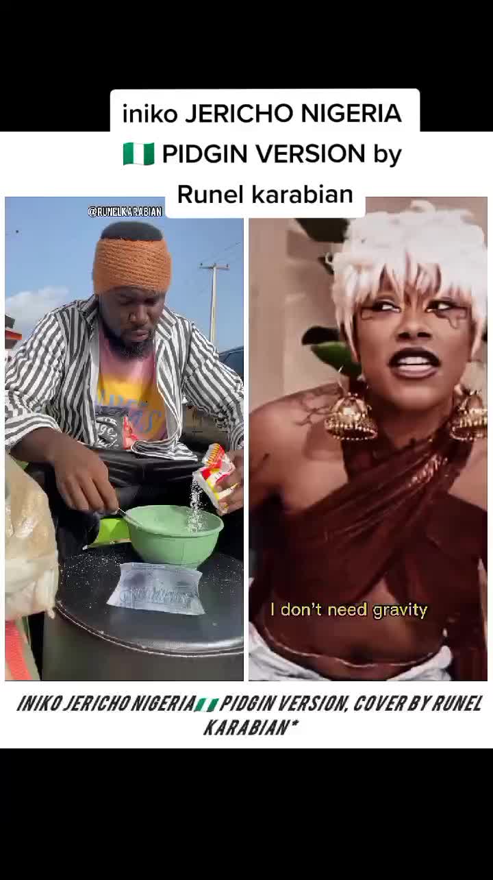 @Runel Karabian