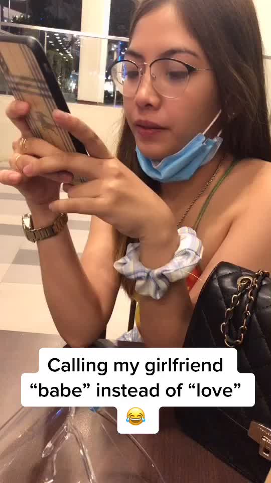 @Jayjay