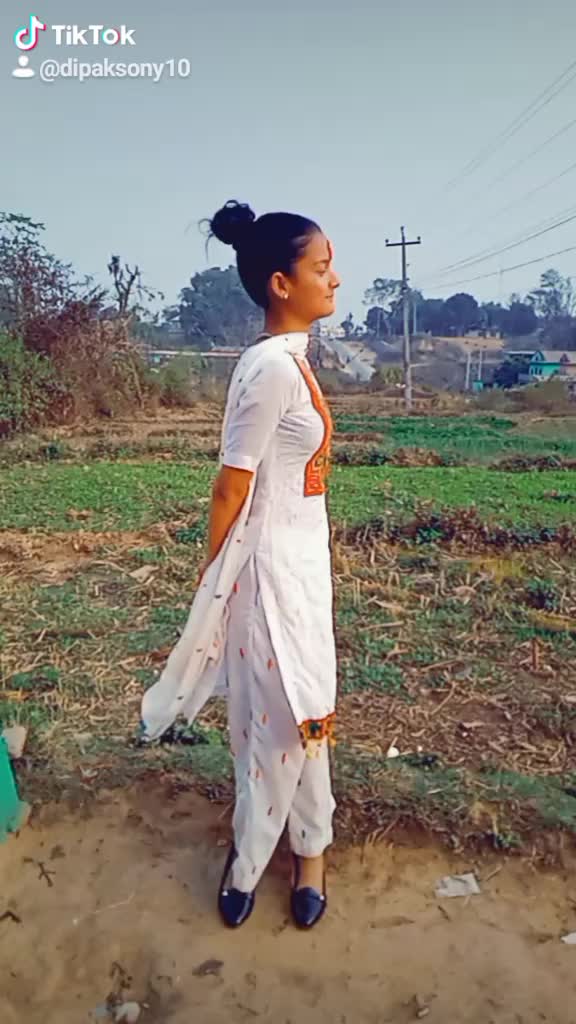 @suman chanara26