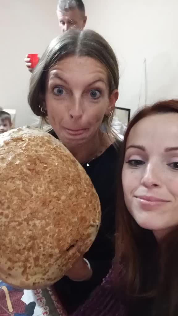 @Valentina Pitzalis