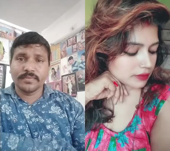 @BHARAT SOLANKI