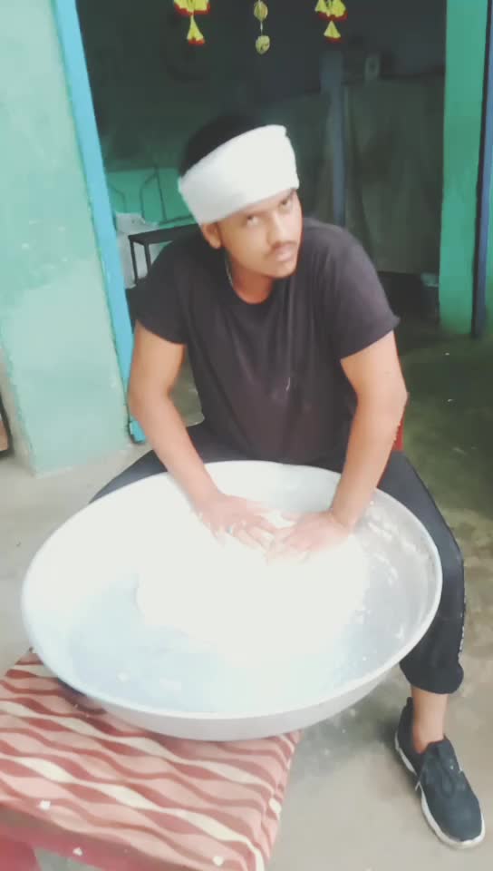 @Tik Toker