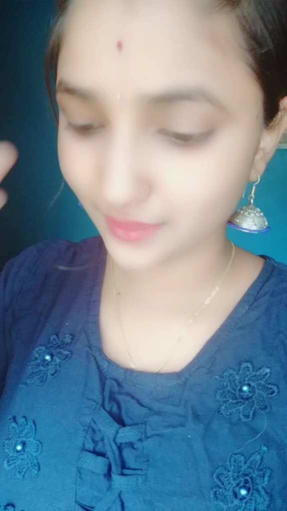 @@ sushmitha