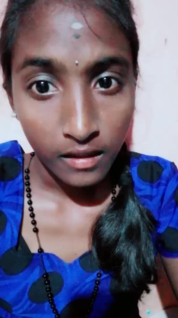@Smile _killer _bby