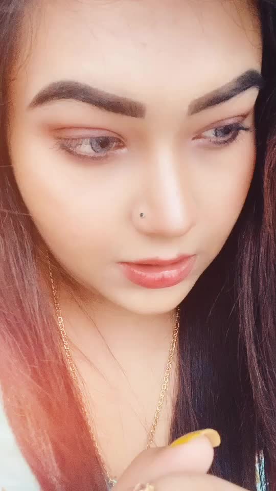 @priyanka majumder