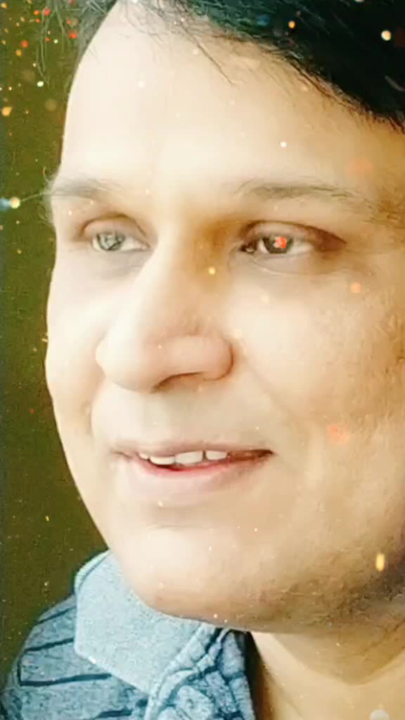 @deepak007