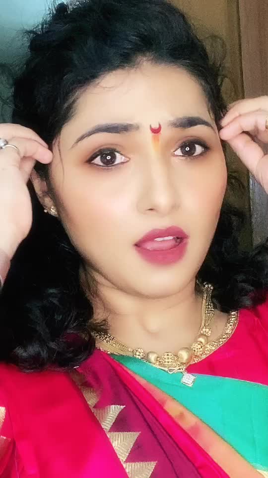 @Piyusha_patil