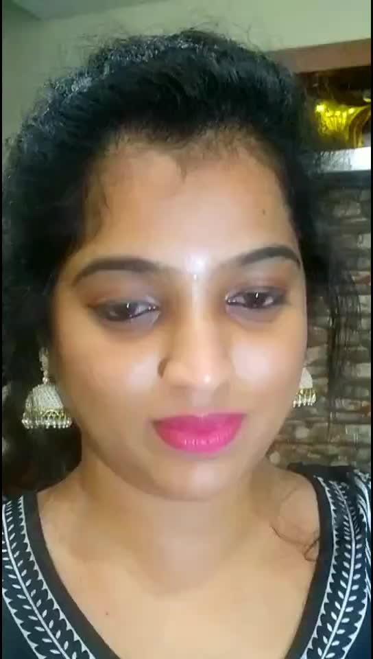 @Hitha