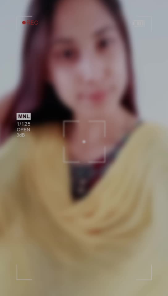 @๐_shabbu_๐