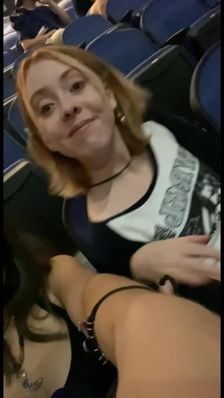 @steph