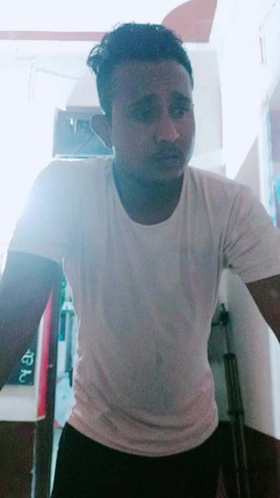 @salman khan