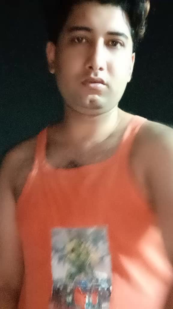 @Debasish Banerjee
