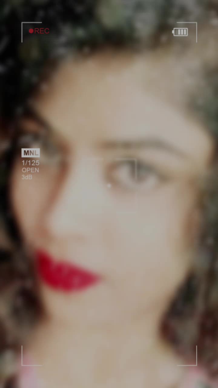 @susmasingh 75