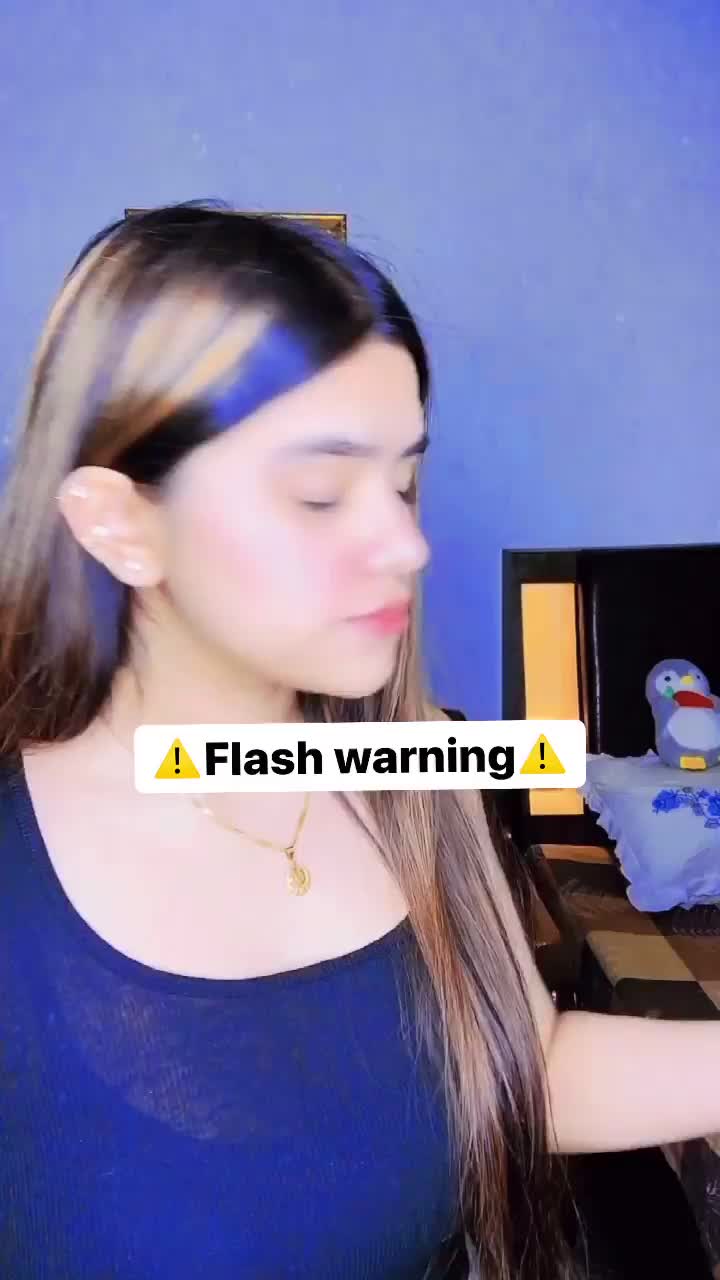@🦋Bhupinder kaur🦋