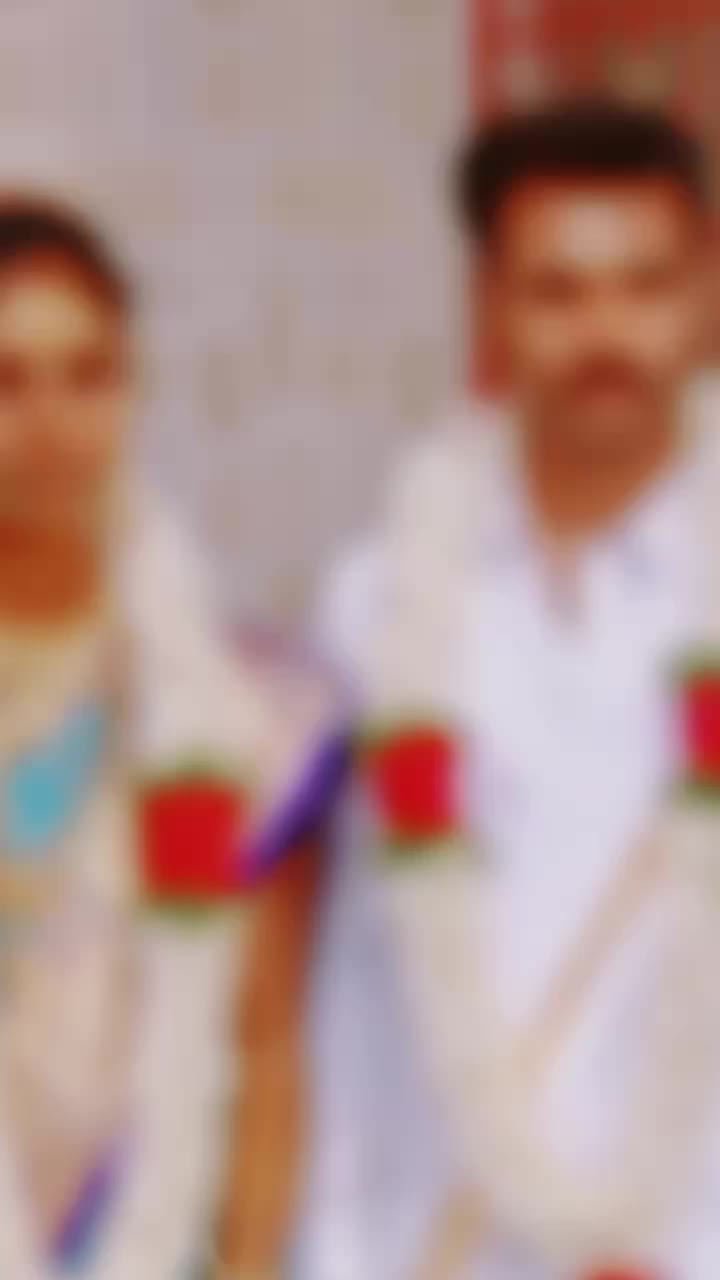 @lovely PARTHI. Gm