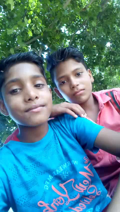 @ठाkur💪🙏 राjput👌