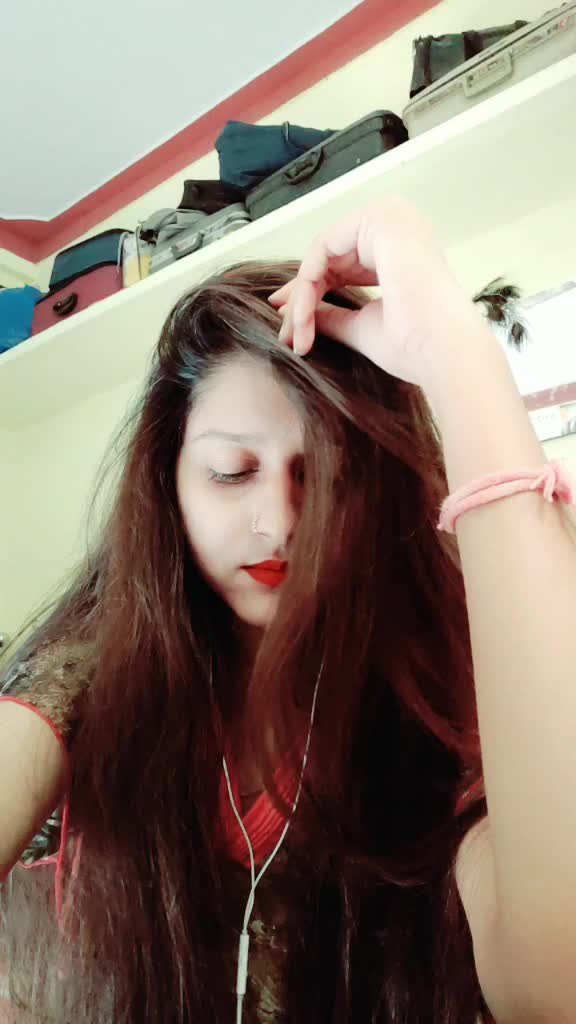 @poojabairagi07