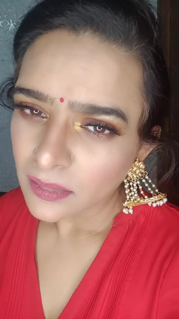 @srishti