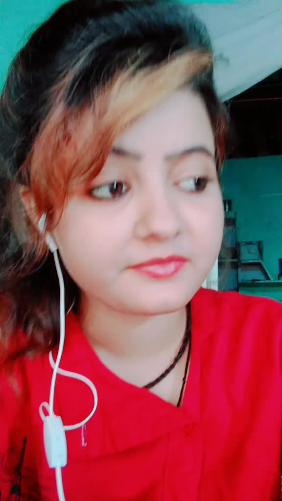 @Riyanshu Gujjar