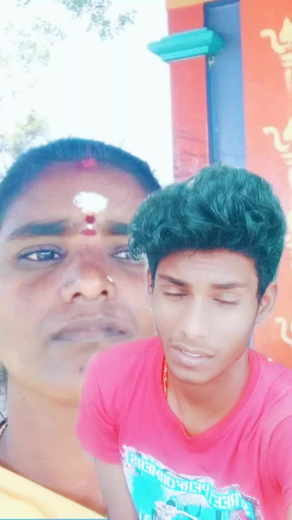@🅻🅾🅶🅴🆉🅷