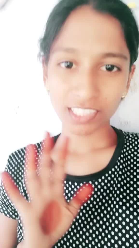 @pravi347