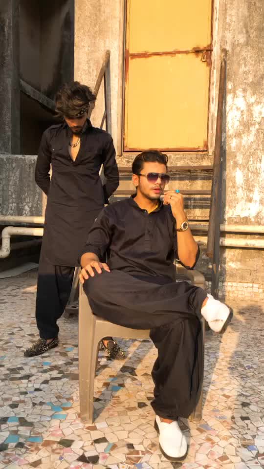 @Khan Amir⚡️
